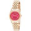 Image 5 : NEW MICHAEL KORS LADIES LEXINGTON WATCH. MSRP $251
