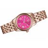 Image 6 : NEW MICHAEL KORS LADIES LEXINGTON WATCH. MSRP $251
