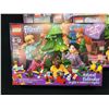 Image 2 : LOT OF 5X LEGO FRIENDS 41353 SETS