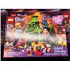 Image 2 : LOT OF 7X LEGO FRIENDS 41353 SETS