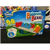 Image 2 : PLAY SETS INC. PLAYMOBIL, LEGO FRIENDS SETS, BRUDER FIRE TRUCK TOY AND MORE