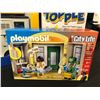 Image 3 : PLAY SETS INC. PLAYMOBIL, LEGO FRIENDS SETS, BRUDER FIRE TRUCK TOY AND MORE