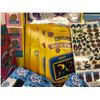 Image 3 : ASSORTED KIDS ITEMS INC. DREAM CATCHER KITS, SAND AND FOAM KITS AND OTHER MISC. ARTS AND CRAFTS