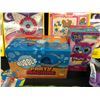 Image 8 : ASSORTED KIDS ITEMS INC. DREAM CATCHER KITS, SAND AND FOAM KITS AND OTHER MISC. ARTS AND CRAFTS