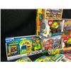 Image 8 : ASSORTED KIDS TOYS INC. KIDOOZIE AND WOW PLAY SETS, ARTS AND CRAFTS KITS AND MORE
