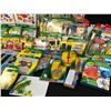 Image 8 : ARTS AND CRAFTS SETS INC. MODELING DOUGH, STICKER SETS, GLITTER GLUE, CRAYONS, CHALK AND MORE