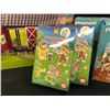 Image 3 : PLAYMOBIL AND SCHLEIGH PLAY SETS INC. FARM WORLD, "SPIRIT" SET, AND OTHER HORSE/FARM TOYS