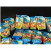 Image 2 : LOT OF ASSORTED PLAYMOBIL CHARACTER SETS, MOSTLY HORSE/PONY CHARACTERS