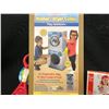 Image 2 : KIDS TOYS INC. CHEF PACK, TODDLER STAND UP TOYS, WASHER/DRYER COMBO AND MORE