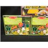 Image 2 : MELISSA & DOUG AND HAPE KITCHEN/FOOD TOY SETS