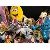 Image 3 : ASSORTED TOYS INC. STUFFED ANIMALS, ADORA FRIENDS DOLL, YOGA SPINNER GAME AND MORE