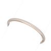 Image 2 : 7 ctw Diamond Bracelet 18K Rose Gold