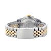 Image 3 : Pre-owned Excellent Condition Rolex Datejust Mens 36mm