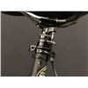 Image 2 : BLACK ROCKY MOUNTAIN ALTITUDE 18 SPEED FULL SUSPENSION MOUNTAIN BIKE WITH FRONT AND REAR HYDRAULIC
