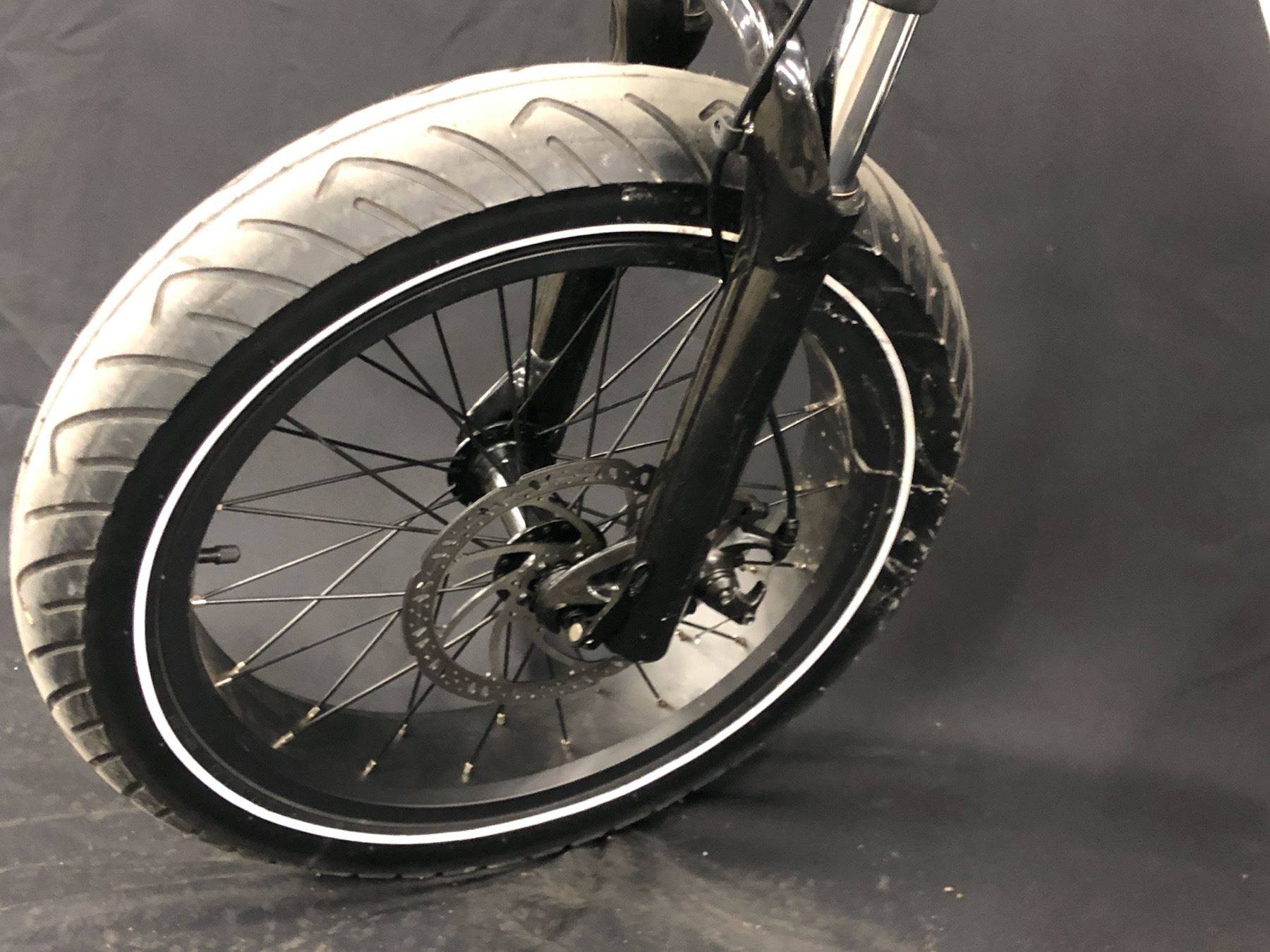 rad electric bike max speed rad electric bike max speed