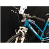 Image 2 : BLUE SCHWINN SUSPEND 21 SPEED FRONT SUSPENSION MOUNTAIN BIKE, BRAKES NEED REPAIR