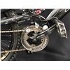 Image 8 : BLACK COVE PLAYMATE FR 7 SPEED FULL SUSPENSION DOWNHILL MOUNTAIN BIKE WITH FRONT AND REAR HYDRAULIC
