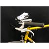 Image 2 : GOLD MARINONI 12 SPEED ROAD BIKE