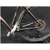 Image 2 : GREY SCOTT SCALE 30 SPEED FRONT SUSPENSION MOUNTAIN BIKE WITH FRONT AND REAR HYDRAULIC DISC BRAKES