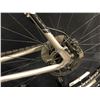 Image 2 : GREY TREK MARLIN 5 21 SPEED FRONT SUSPENSION MOUNTAIN BIKE WITH FRONT AND REAR HYDRAULIC DISC