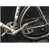 Image 2 : CHROME BIANCHI PISTA SINGLE SPEED ROAD BIKE