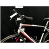 Image 2 : GREY SPECIALIZED SIRRUS 27 SPEED HYBRID TRAIL BIKE, LARGE FRAME SIZE