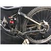 Image 2 : GREY OPUS CLUTCH 4 9 SPEED FULL SUSPENSION MOUNTAIN BIKE WITH FRONT AND REAR HYDRAULIC DISC BRAKES