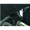 Image 5 : BROWN REEBOK OREGON 21 SPEED FRONT SUSPENSION MOUNTAIN BIKE