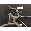 Image 4 : BLACK KONA ROVE 16 SPEED HYBRID TRAIL BIKE WITH FRONT AND REAR DISC BRAKES