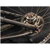 Image 4 : BLACK SPECIALIZED STUMPJUMPER 20 SPEED FULL SUSPENSION MOUNTAIN BIKE WITH FRONT AND REAR HYDRAULIC