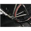 Image 2 : BLACK SPECIALIZED SL4 22 SPEED ROAD BIKE, BROKEN LEFT PEDAL