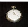 Image 1 : Very nice English Pocket Watch