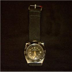 Divers Wristwatch