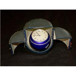 Very nice Table Clock ZENITH