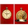 Image 1 : Stop Watch with fly-back hand