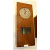 Image 1 : Electric Kitchen Clock FAVAG
