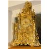 Image 1 : Beautiful Chimney Clock Napoleon III