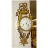 Image 1 : Beautiful Louis XVI Clock
