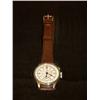 Image 1 : Very small Wristwatch Chronograph