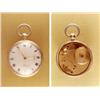 Image 1 : Very nice Pocket Watch automatic