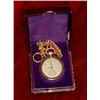 Image 1 : Very nice Pocket Watch with Chain