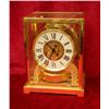 Image 1 : Table Clock AMTMOS