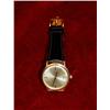 Image 1 : Very nice Wristwatch in red gold