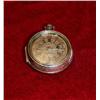 Image 1 : Pocket Watch «Oignon» with repeater