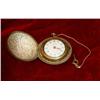 Image 1 : Rare Pocket Watch with 3 cases