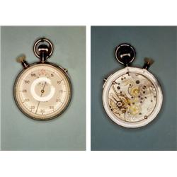 Sports Stop Watch OMEGA