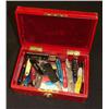 Image 1 : Collection of Pocket Knives