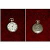 Image 1 : Pendant Pocket Watch for Ladies