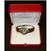 Image 1 : Wristwatch MUST DE CARTIER