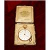 Image 1 : Pocket Watch with quarter repetition